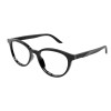 Puma Sportstyle PU0346O-001