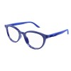 Puma Sportstyle PU0346O-002