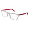 Puma Sportstyle PU0347O-004
