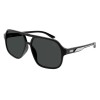 Puma Sportstyle PU0368S-001
