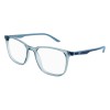 Puma Sportstyle PU0371O-004