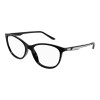 Puma Sportstyle PU0372O-001
