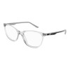 Puma Sportstyle PU0372O-003