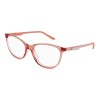 Puma Sportstyle PU0372O-004