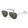 Rodenstock R1425 (C163)
