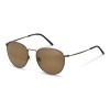 Rodenstock R1426 (B151)