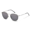 Rodenstock R1426 (D197)