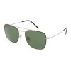 Rodenstock R1440 (B152)