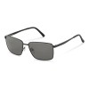 Rodenstock R1443 (A445)