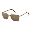 Rodenstock R1443 (C151)