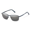 Rodenstock R1444 (D197)