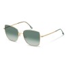 Rodenstock R1446 (A123)