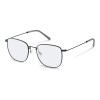 Rodenstock R2652 (A000)