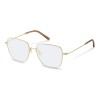 Rodenstock R2653 (D000)