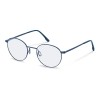 Rodenstock R2662 (B000)
