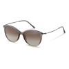 Rodenstock R3311 (A121)