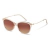 Rodenstock R3311 (B165)