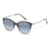 Rodenstock R3311 (C122)