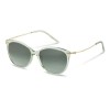 Rodenstock R3311 (D123)