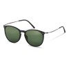 Rodenstock R3312 (B152)