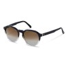Rodenstock R3318 (A121)