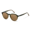 Rodenstock R3318 (B151)