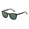 Rodenstock R3319 (B440)