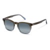 Rodenstock R3319 (C120)