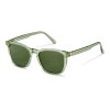 Rodenstock R3319 (D163)