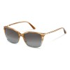 Rodenstock R3320 (A121)