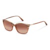 Rodenstock R3320 (B165)