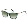 Rodenstock R3320 (C123)