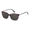Rodenstock R3320 (D196)