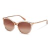 Rodenstock R3322 (A165)