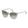 Rodenstock R3322 (B123)