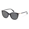 Rodenstock R3322 (C445)