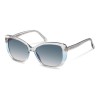 Rodenstock R3323 (B122)