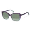 Rodenstock R3323 (C123)