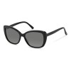 Rodenstock R3323 (D196)