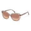 Rodenstock R3323 (F165)