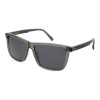 Rodenstock R3327 (D163)