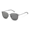 Rodenstock R3330 (C445)