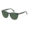 Rodenstock R3335 (D152)