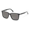 Rodenstock R3336 (A445)