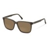 Rodenstock R3336 (B151)
