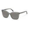 Rodenstock R3338 (B445)