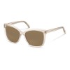 Rodenstock R3338 (C151)