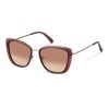 Rodenstock R3339 (B165)