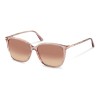 Rodenstock R3340 (B165)