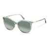 Rodenstock R3341 (D123)